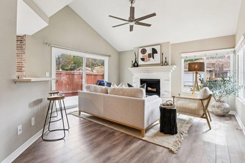 Photo of 16003 Caminito De Linda, San Diego, CA 92128 (MLS # NDP2608662)