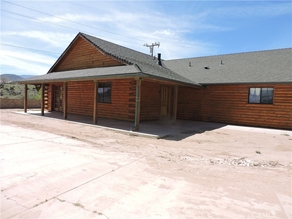 5480 Sunnyslope