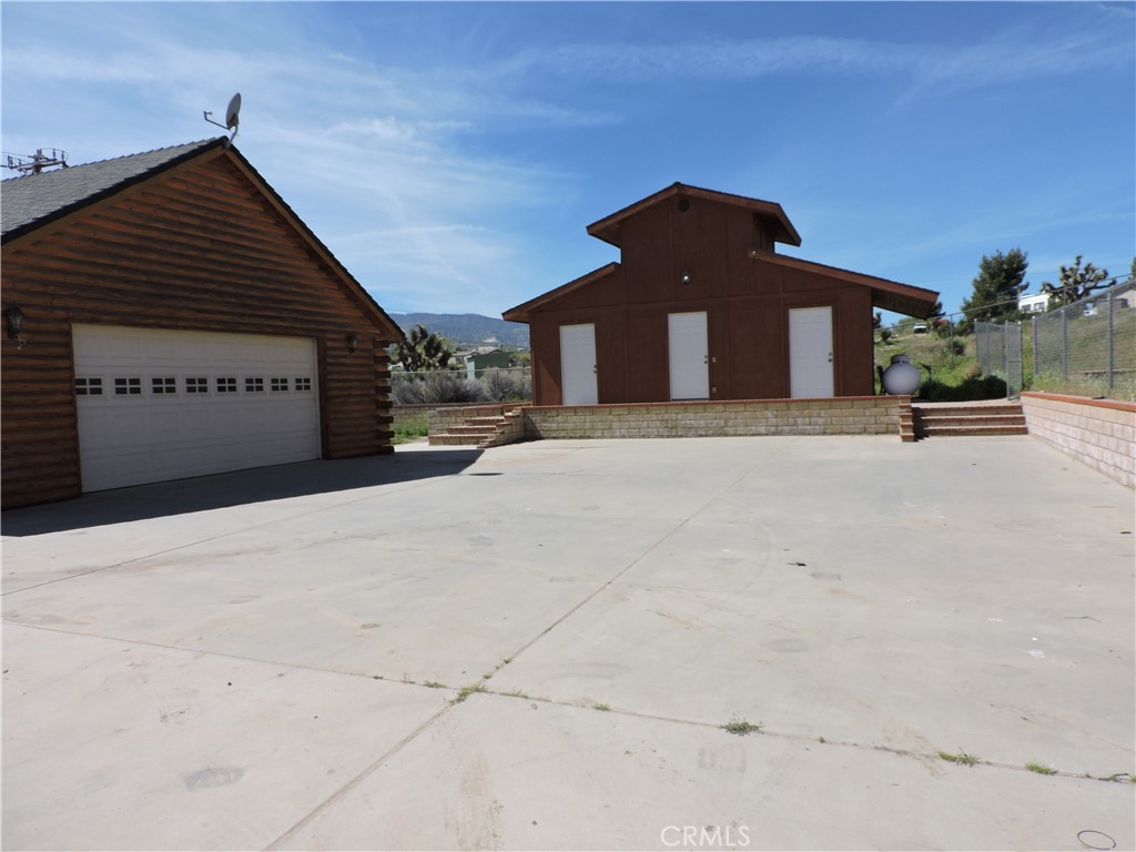5480 Sunnyslope