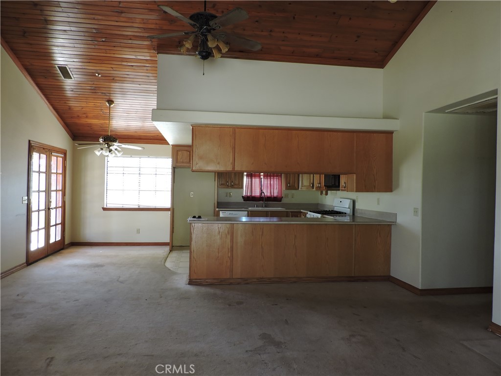 5480 Sunnyslope