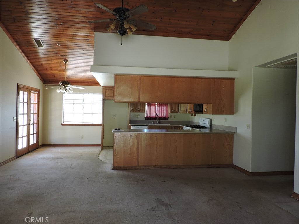 5480 Sunnyslope