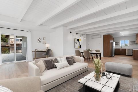 583 Melba Road Encinitas CA 92024