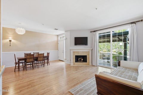 Tiny photo for 714 Seneca Street, Ventura, CA 93001 (MLS # V1-38875)