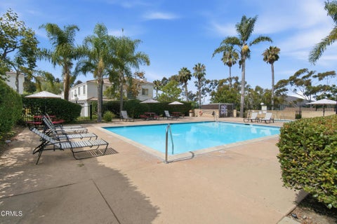 Tiny photo for 714 Seneca Street, Ventura, CA 93001 (MLS # V1-38875)
