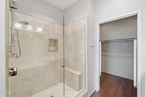 Tiny photo for 714 Seneca Street, Ventura, CA 93001 (MLS # V1-38875)