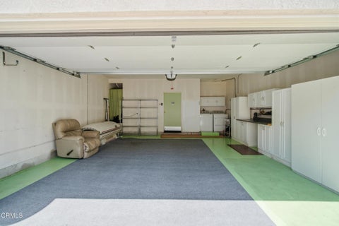 Tiny photo for 714 Seneca Street, Ventura, CA 93001 (MLS # V1-38875)