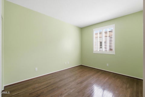 Tiny photo for 714 Seneca Street, Ventura, CA 93001 (MLS # V1-38875)