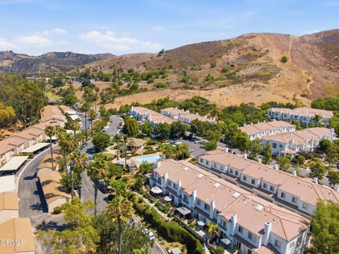 Tiny photo for 714 Seneca Street, Ventura, CA 93001 (MLS # V1-38875)