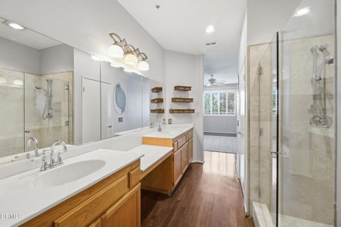 Tiny photo for 714 Seneca Street, Ventura, CA 93001 (MLS # V1-38875)