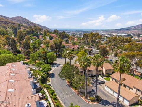 Tiny photo for 714 Seneca Street, Ventura, CA 93001 (MLS # V1-38875)