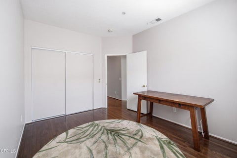 Tiny photo for 714 Seneca Street, Ventura, CA 93001 (MLS # V1-38875)