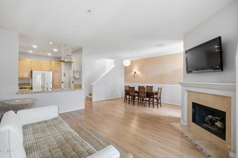 Tiny photo for 714 Seneca Street, Ventura, CA 93001 (MLS # V1-38875)