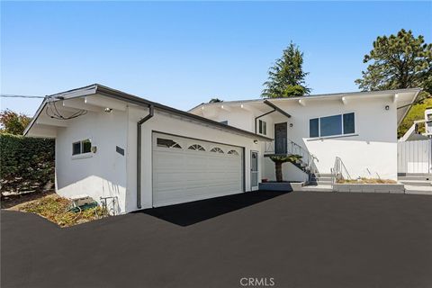 Photo of 3117 Harmony Place #ADU, La Crescenta, CA 91214 (MLS # BB25249769) Photo of 3117 Harmony Place #ADU, La Crescenta, CA 91214 (MLS # BB25249769)