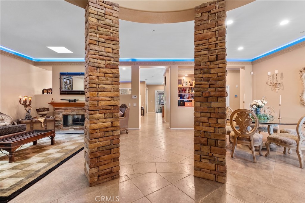 2810 Countrywood Lane