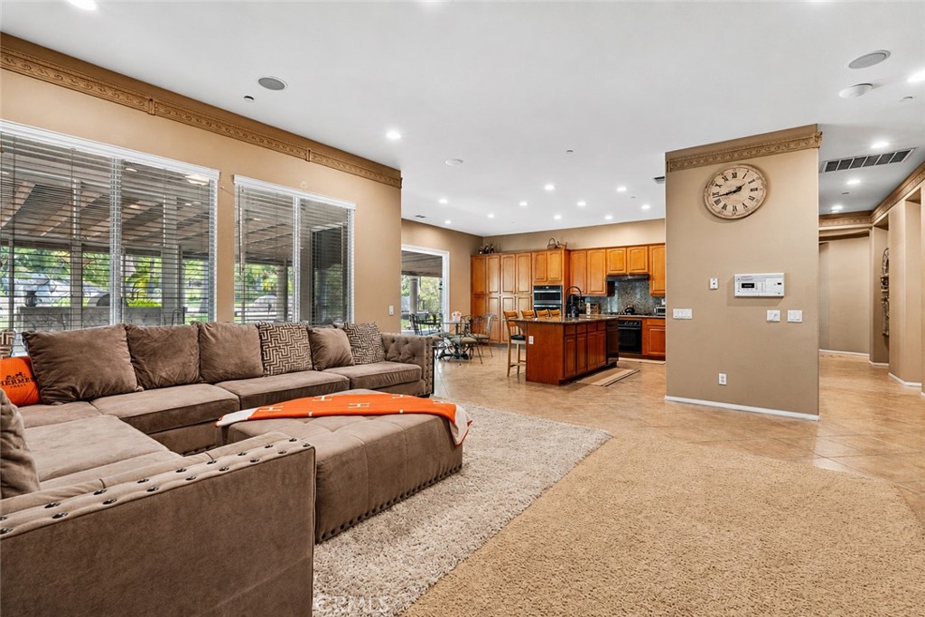 2810 Countrywood Lane