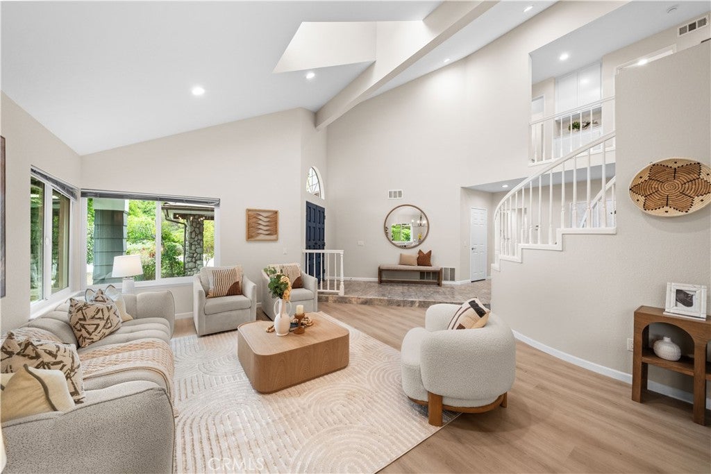 21304 E Fort Bowie Drive