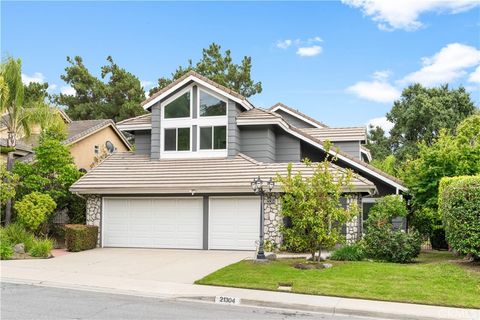 Photo of 21304 E Fort Bowie Drive, Walnut, CA 91789 (MLS # WS26103264)
