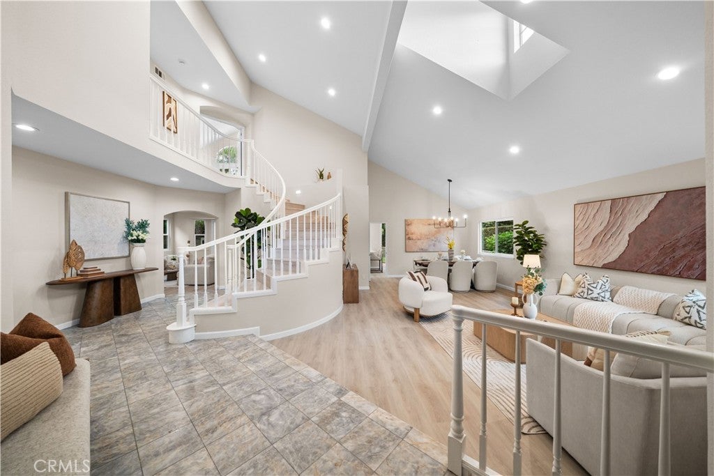 21304 E Fort Bowie Drive