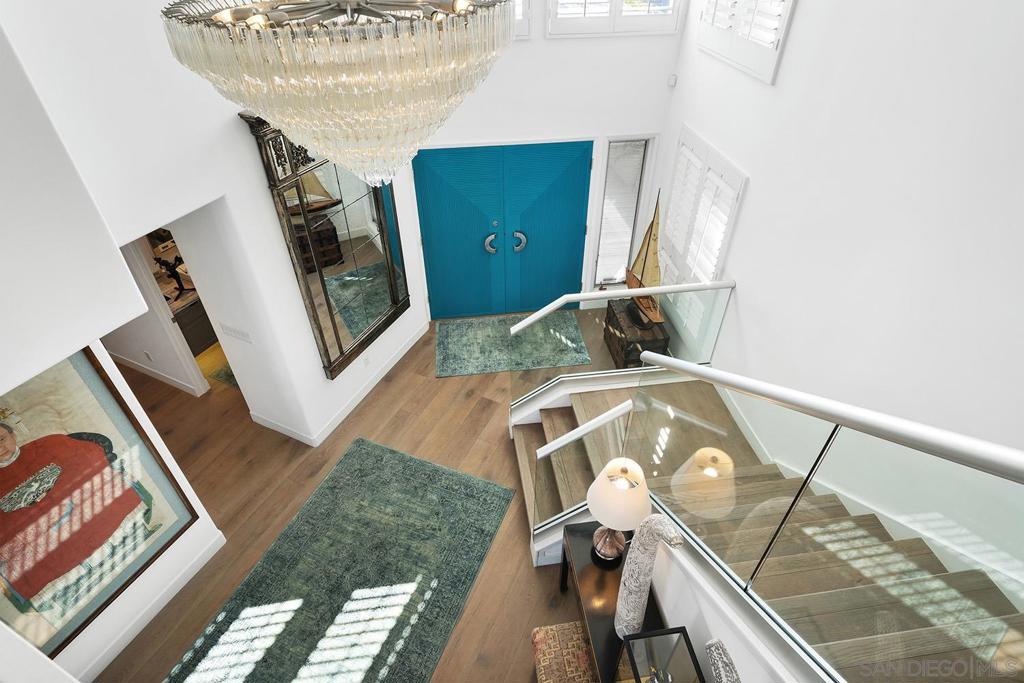 Coronado Cays - Residential