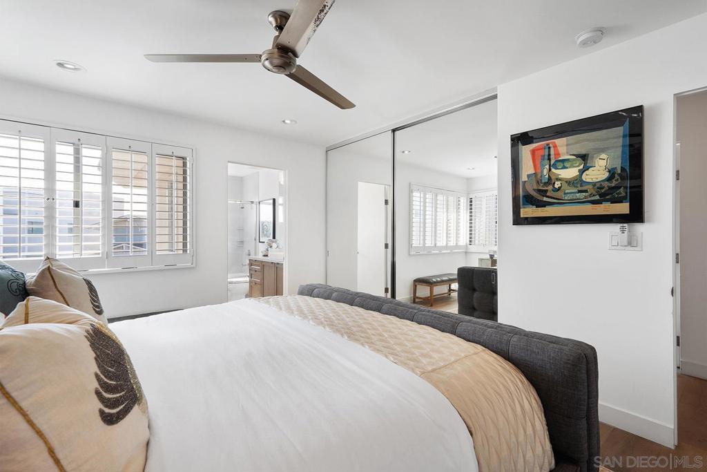 Coronado Cays - Residential