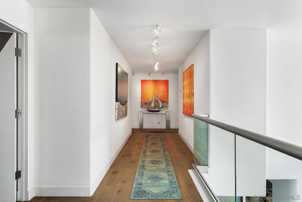 Coronado Cays - Residential