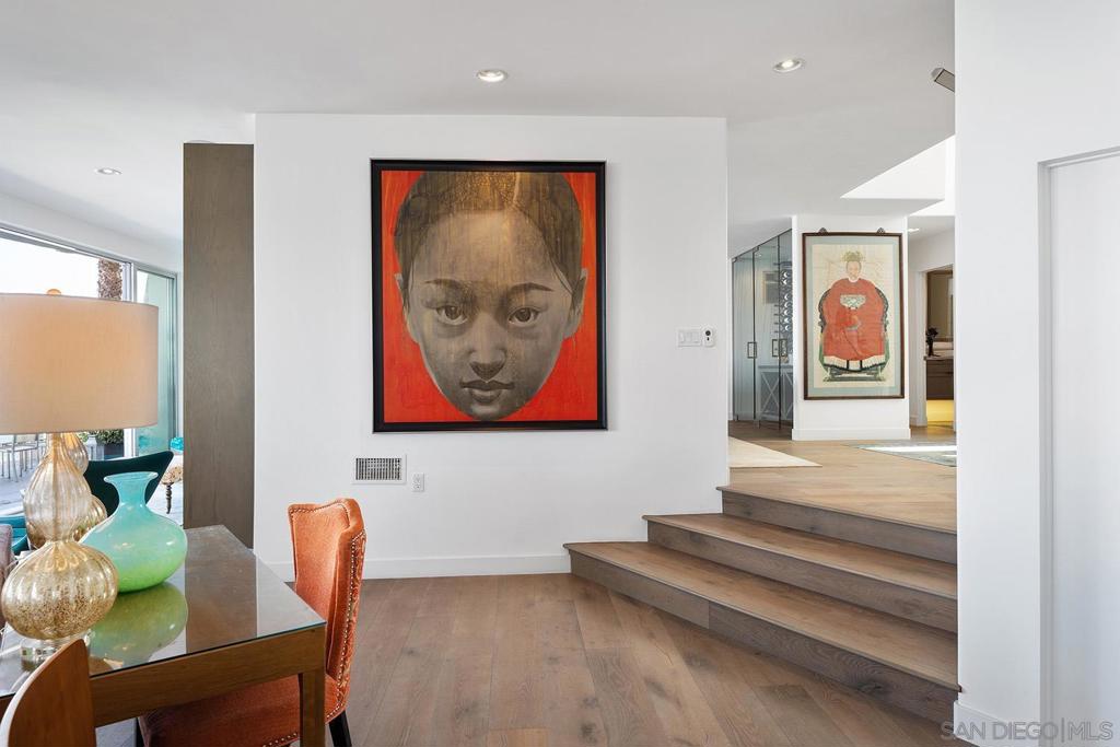 Coronado Cays - Residential