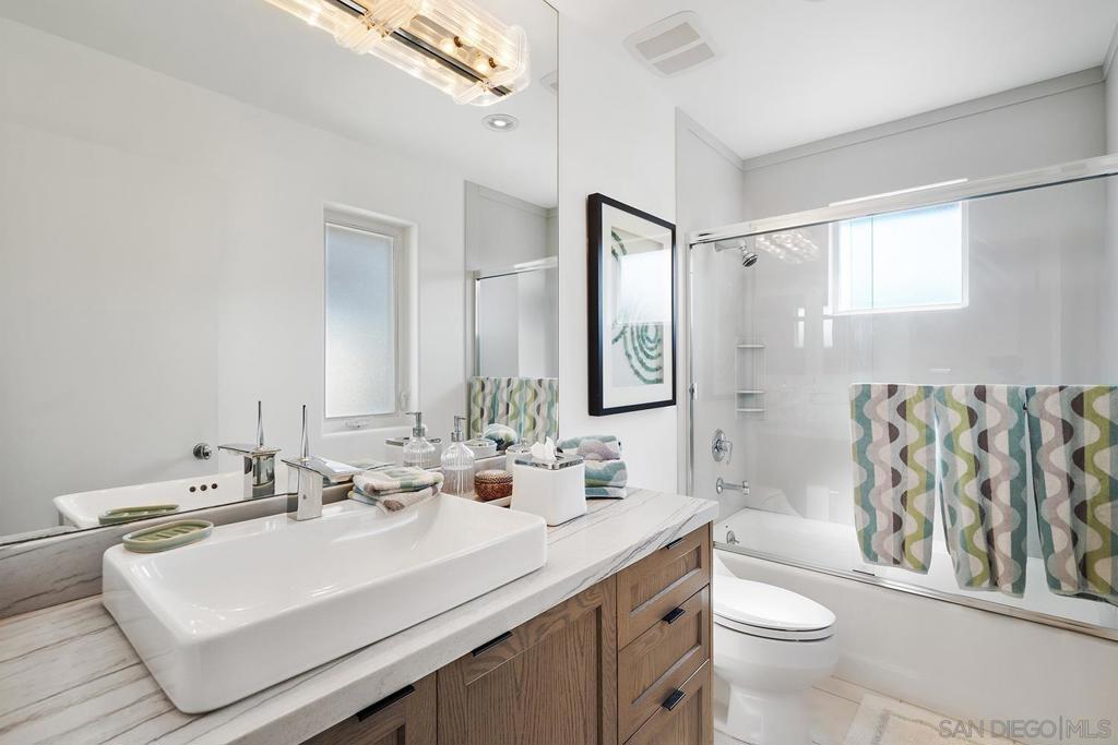 Coronado Cays - Residential