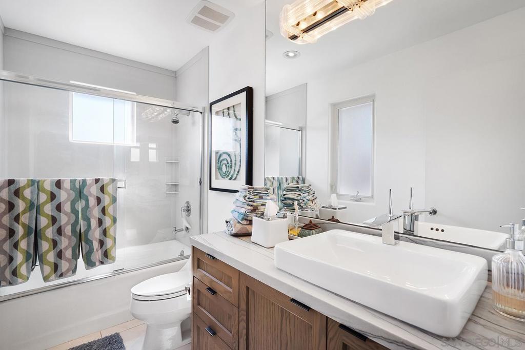 Coronado Cays - Residential