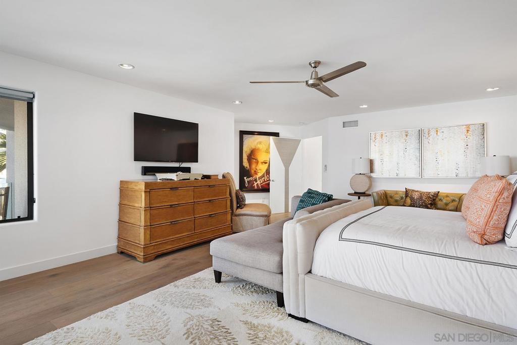 Coronado Cays - Residential