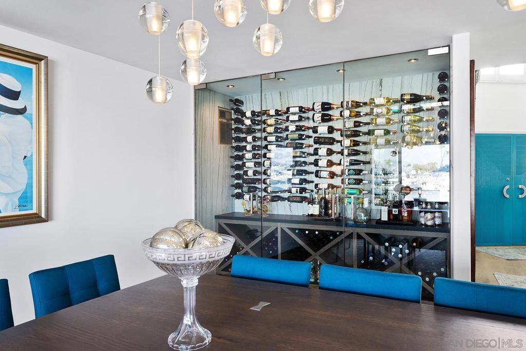 Coronado Cays - Residential