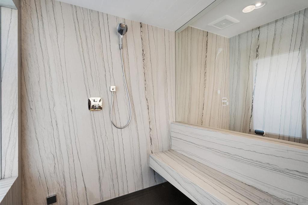 Coronado Cays - Residential