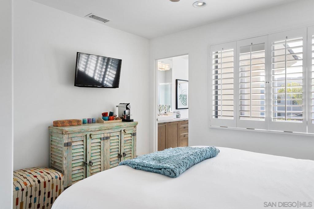 Coronado Cays - Residential