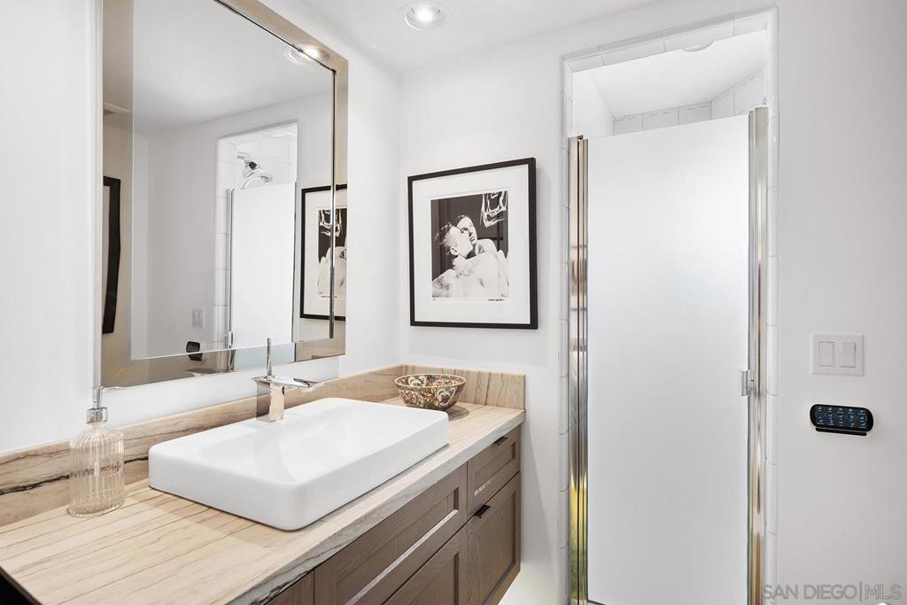 Coronado Cays - Residential