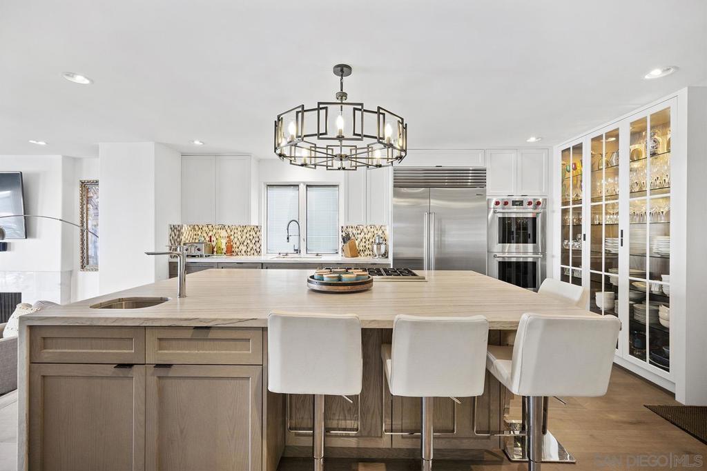 Coronado Cays - Residential