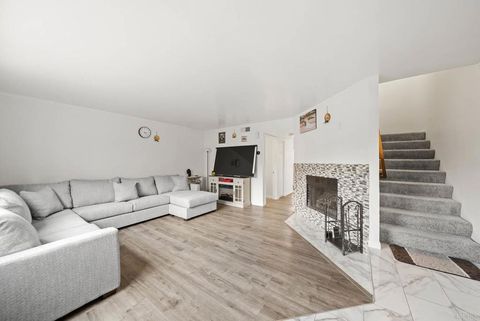 2636 Alpine Boulevard C Alpine CA 91901