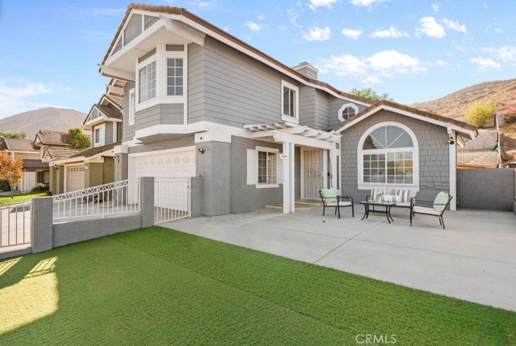 14729 Weeping Willow
