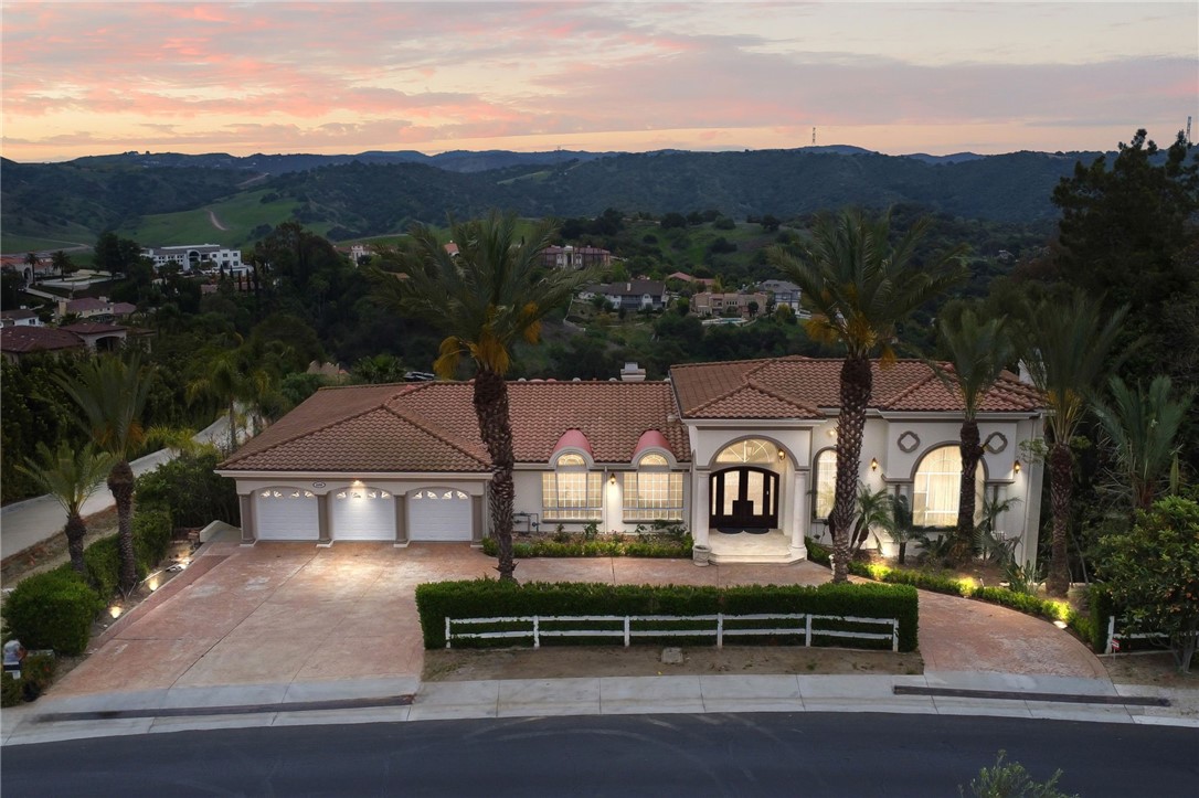 2250 Indian Creek