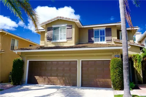 MLS: LG26027556