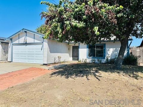 Photo of 8614 Gold Coast Dr Dr, San Diego, CA 92126 (MLS # 250039052SD)