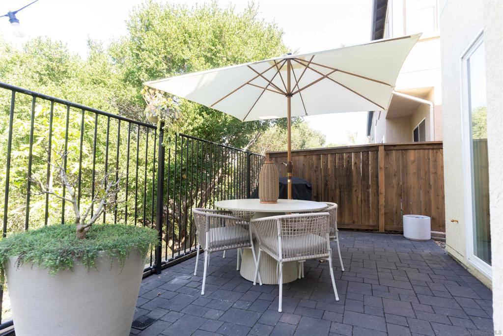 National City - Residential