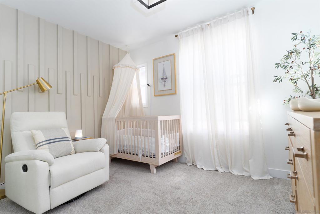 National City - Residential