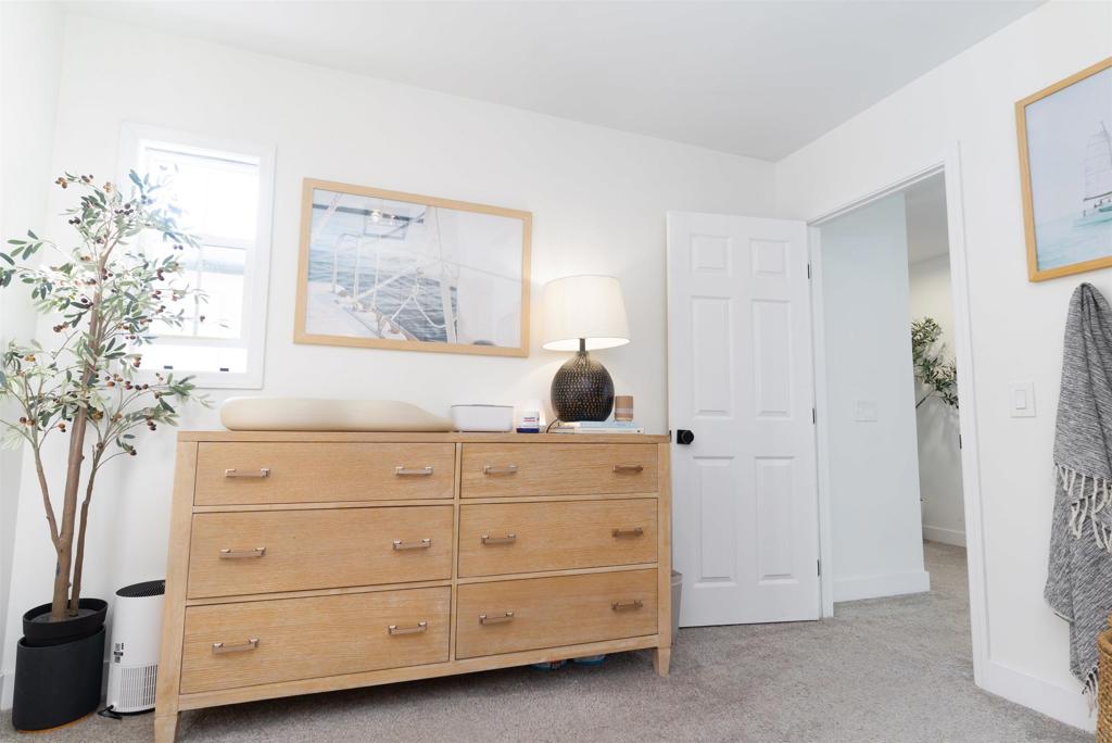 National City - Residential