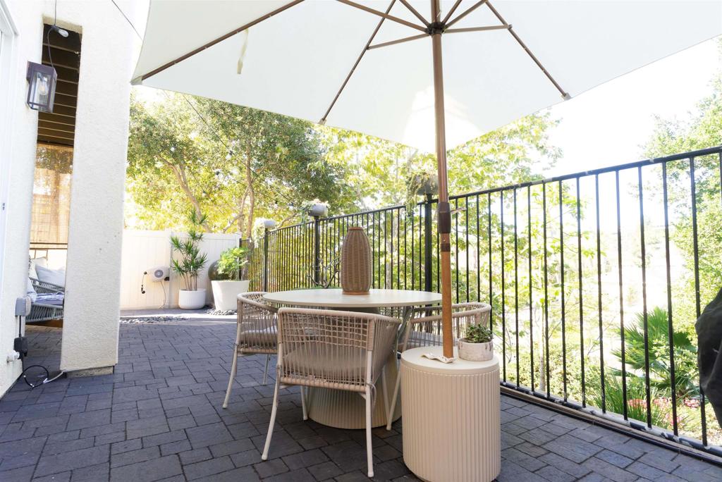 National City - Residential