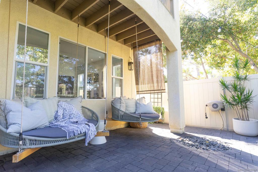 National City - Residential