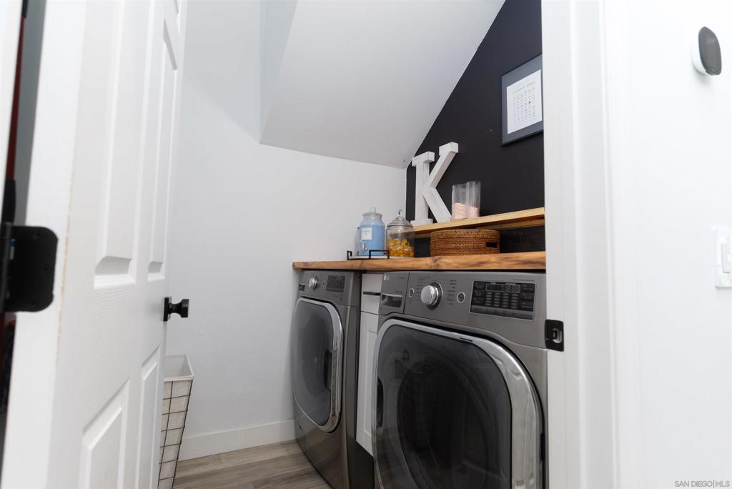 National City - Residential