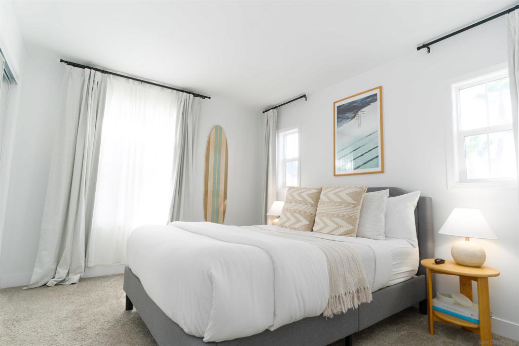 National City - Residential