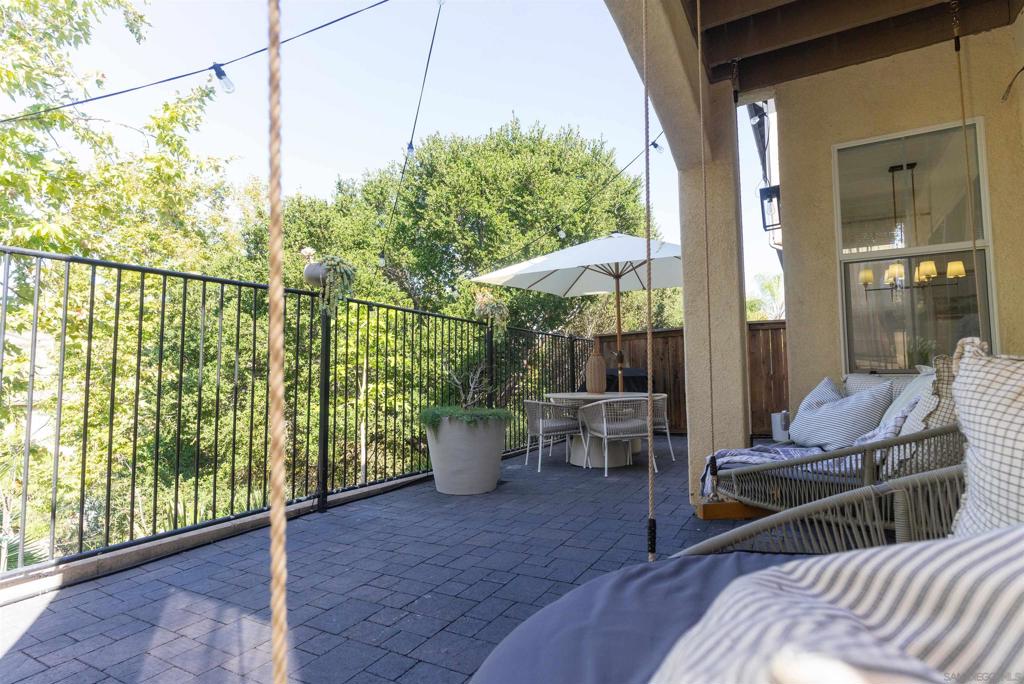 National City - Residential