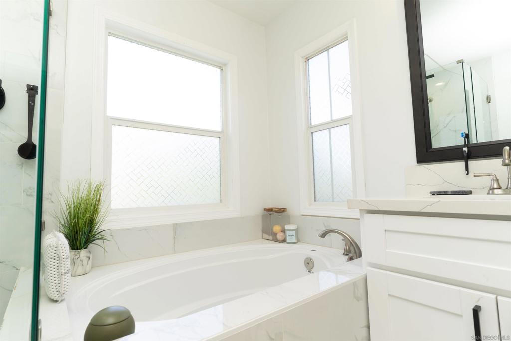 National City - Residential