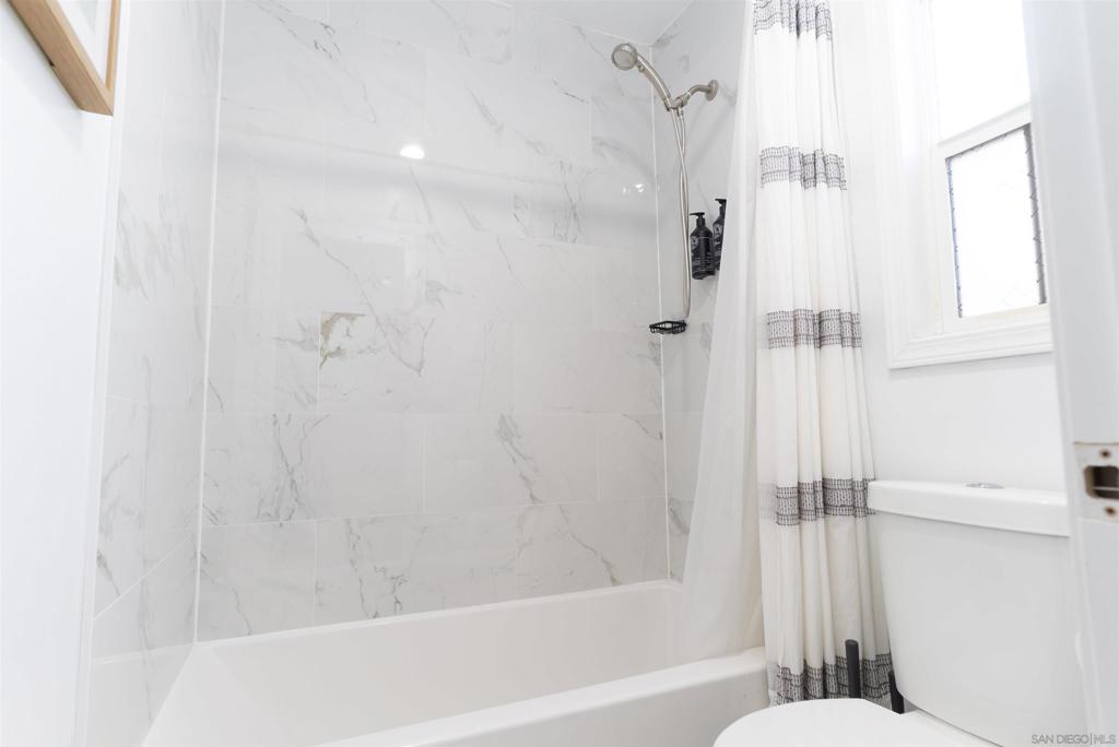 National City - Residential