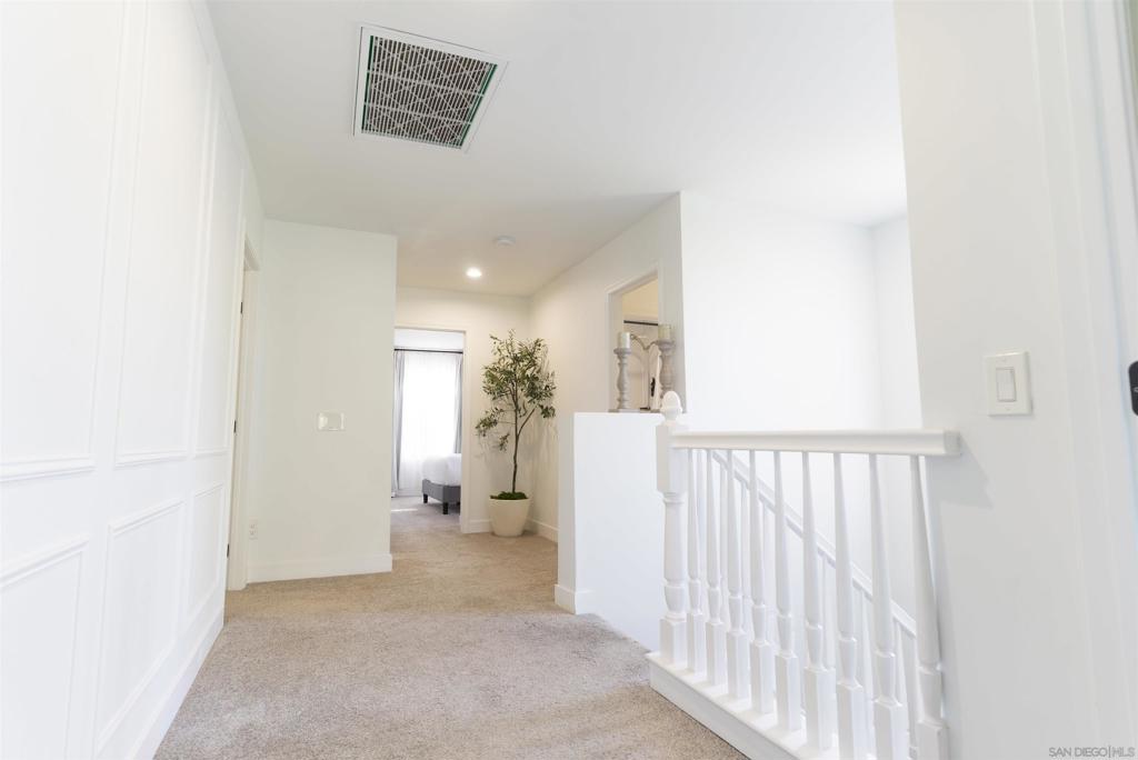 National City - Residential